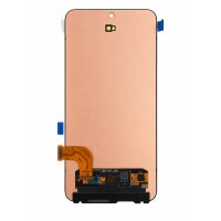 Samsung Display Lcd A57 5G SM-A576B without frame Service...