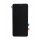 Samsung Display Lcd A57 5G SM-A576B without frame Service Pack GH82-39283A