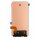 Samsung Display Lcd A57 5G SM-A576B without frame Service Pack GH82-39283A