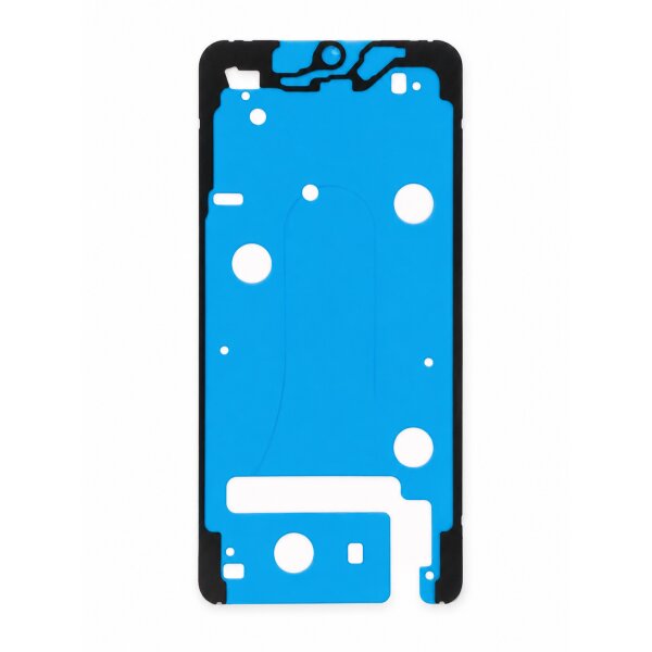 LCD Adhesive Tape für Samsung A57 5G