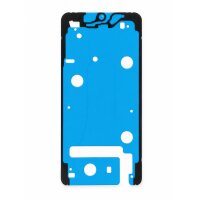 LCD Adhesive Tape für Samsung A57 5G
