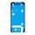 LCD Adhesive Tape für Samsung A57 5G