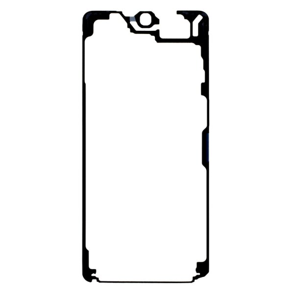 LCD Adhesive Tape für Samsung S26 Ultra