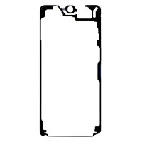 LCD Adhesive Tape für Samsung S26 Ultra