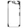 LCD Adhesive Tape für Samsung S26 Ultra
