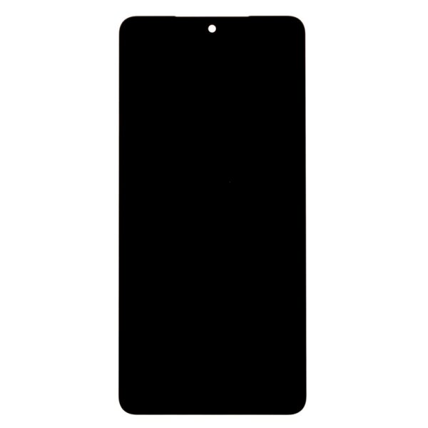 Samsung Display Lcd S26 Ultra SM-S948B without frame Service Pack GH82-38875A
