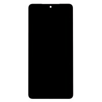 Samsung Display Lcd S26 Ultra SM-S948B without frame...