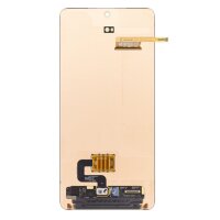 Samsung Display Lcd S26 Ultra SM-S948B without frame...