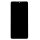 Samsung Display Lcd S26 Ultra SM-S948B without frame Service Pack GH82-38875A