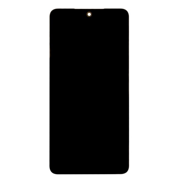 Samsung Display Lcd S26 SM-S942B without frame Service Pack GH82-39190A
