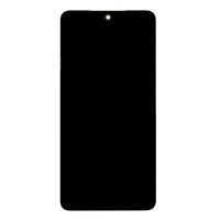Samsung Display Lcd S26 SM-S942B without frame Service...