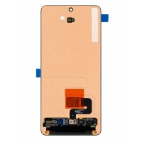 Samsung Display Lcd S26 SM-S942B without frame Service...