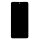 Samsung Display Lcd S26 SM-S942B without frame Service Pack GH82-39190A