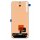 Samsung Display Lcd S26 SM-S942B without frame Service Pack GH82-39190A