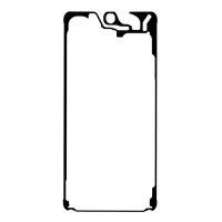 LCD Adhesive Tape für Samsung S26
