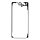 LCD Adhesive Tape für Samsung S26