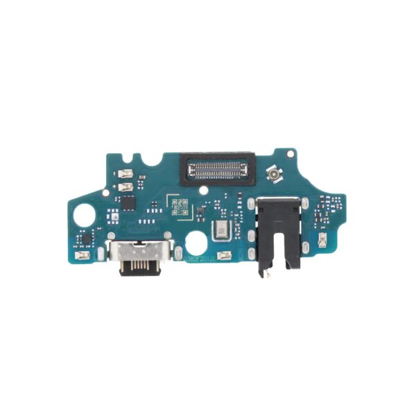 Ladebuchse für Samsung A05s
