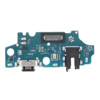 Ladebuchse für Samsung A05s
