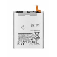 Premium Akku für Samsung S24 Ultra S928B / 4855mAh