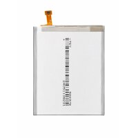 Premium Akku für Samsung S24 Ultra S928B / 4855mAh