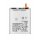 Premium Akku für Samsung S24 Ultra S928B / 4855mAh