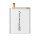 Premium Akku für Samsung S24 Ultra S928B / 4855mAh