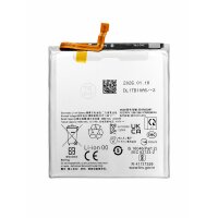 Premium Akku für Samsung S24 S921B / 3860mAh