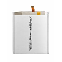 Premium Akku für Samsung S24 S921B / 3860mAh