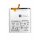 Premium Akku für Samsung S24 S921B / 3860mAh