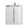 Premium Akku für Samsung S24 S921B / 3860mAh