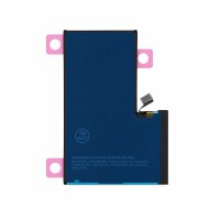 Akku Premium für Iphone 16 Pro Max