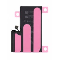 Akku Premium für Iphone 16 Pro Max