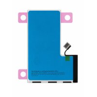 Akku Premium für Iphone 16 Pro