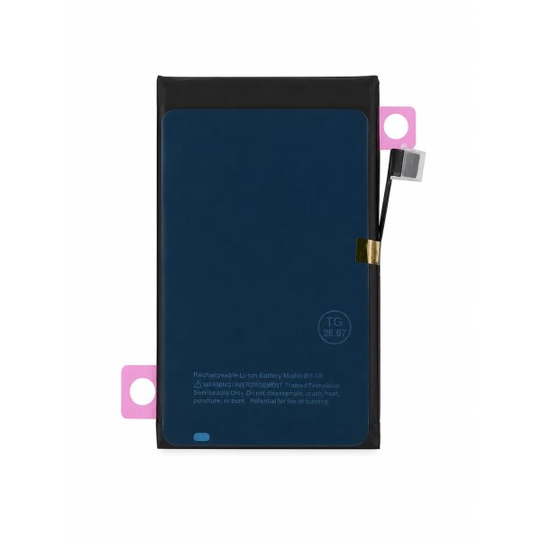 Akku Premium für Iphone 16