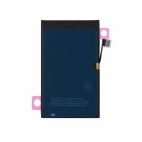 Akku Premium für Iphone 16