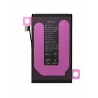 Akku Premium für Iphone 16