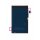 Akku Premium für Iphone 16