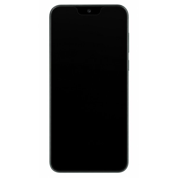 Samsung Display Lcd A37 5G SM-A376B awesome graygreen with frame Service Pack GH82-39232B