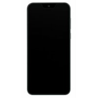 Samsung Display Lcd A37 5G SM-A376B awesome graygreen...