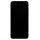 Samsung Display Lcd A37 5G SM-A376B awesome graygreen with frame Service Pack GH82-39232B