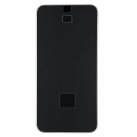 Samsung Display Lcd S24 SM-S921B sapphire blue Service...