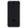 Samsung Display Lcd S24 SM-S921B sapphire blue Service Pack GH82-33287F