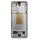 Samsung Display Lcd S24 SM-S921B sapphire blue Service Pack GH82-33287F