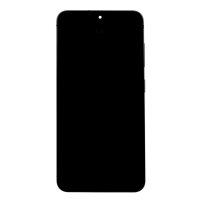 Samsung Display Lcd S24 SM-S921B onyx black Service Pack...