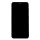 Samsung Display Lcd S24 SM-S921B onyx black Service Pack GH82-33287F