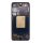Samsung Display Lcd S24 SM-S921B onyx black Service Pack GH82-33287F
