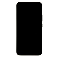 Samsung Display Lcd A34 5G SM-A346B awesome silver...