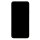 Samsung Display Lcd A34 5G SM-A346B awesome silver Service Pack GH82-31200B