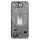 Samsung Display Lcd A34 5G SM-A346B awesome silver Service Pack GH82-31200B