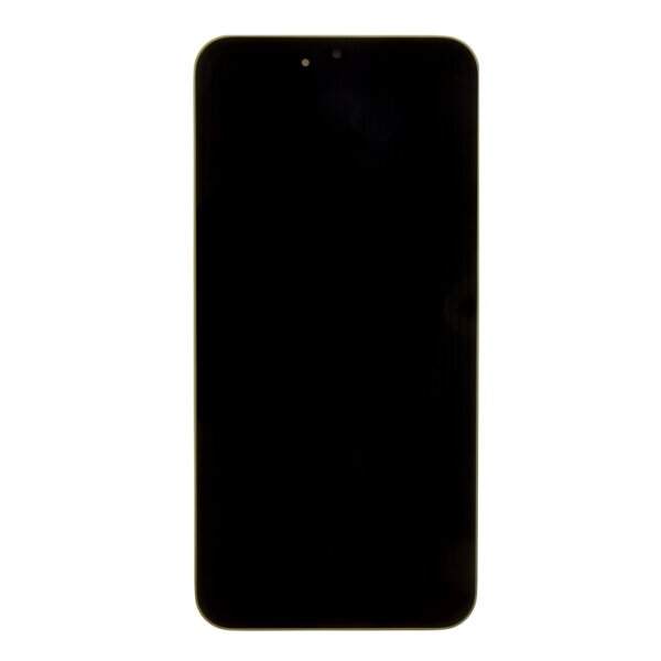 Samsung Display Lcd A34 5G SM-A346B light green Service Pack GH82-31200C